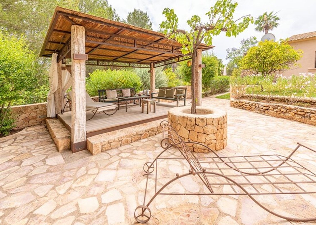 Villa in Greece 3 - 13183248