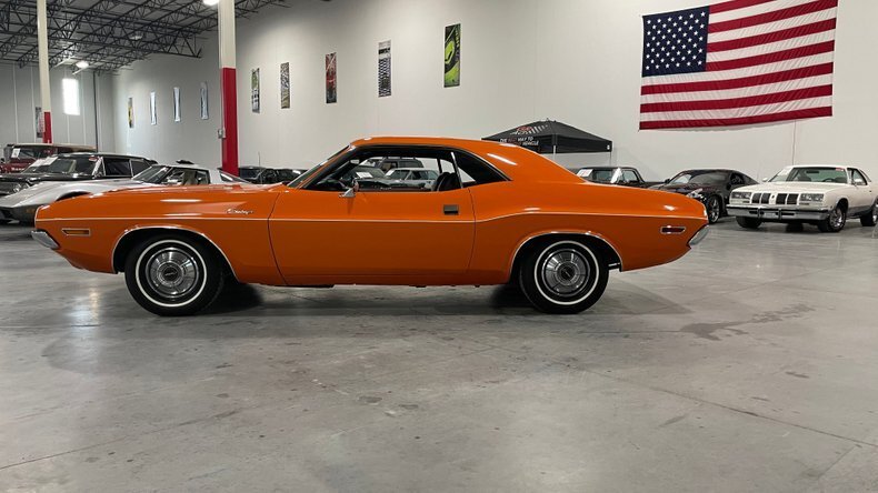 Coupe in Grand Rapids, MI, United States 2 - 13184089