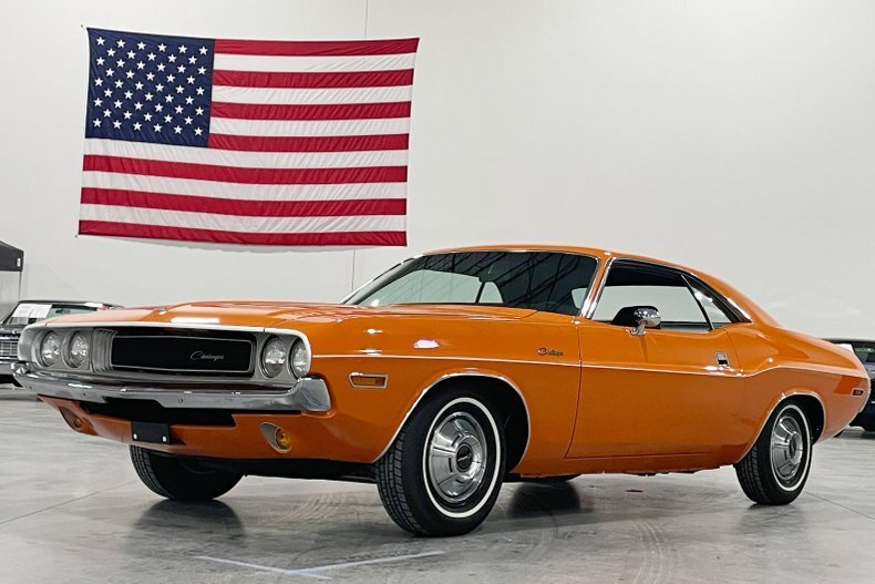 Coupe in Grand Rapids, MI, United States 1 - 13184089