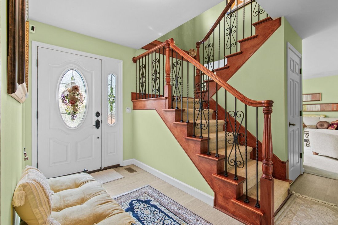 Troy In Troy, Michigan, United States For Sale (13182871)