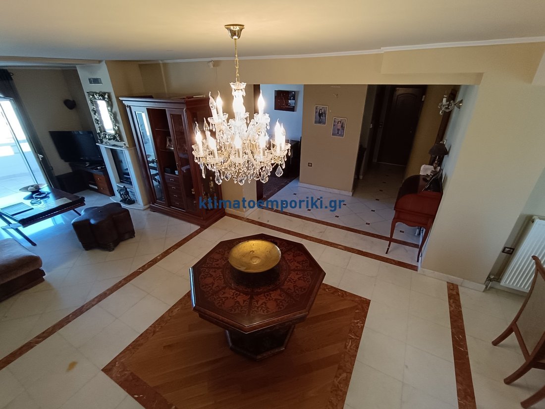 Apartment in Crete, Greece 2 - 13183713