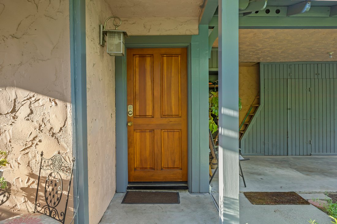 House in Ojai, California, United States 5 - 13182736