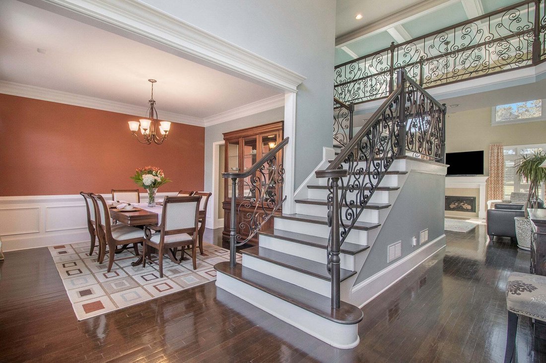 6 Bedrooms Other Residential In Stonecrest, United States For Sale (13185310)