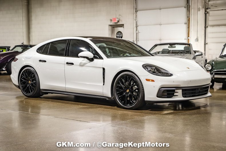 Sedan in Grand Rapids, MI, United States 1 - 13184086