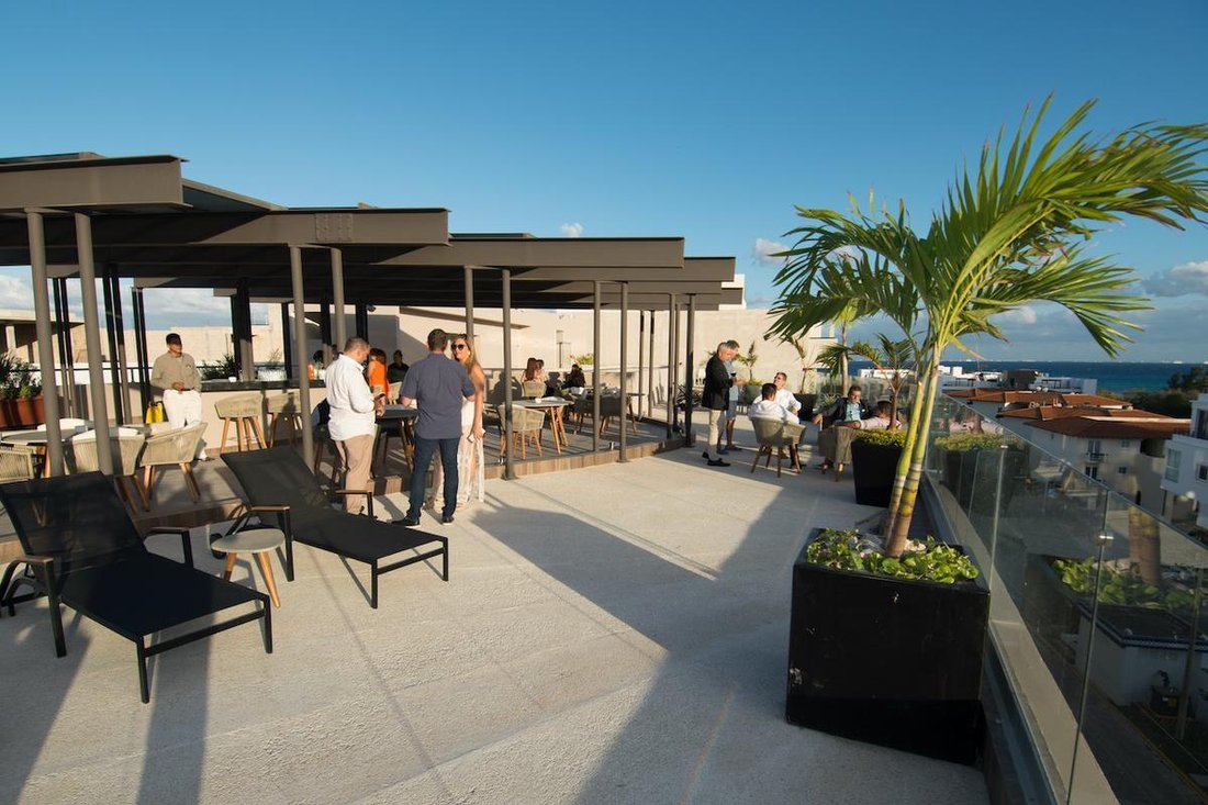 Property In Mexico For Sale (13116986)