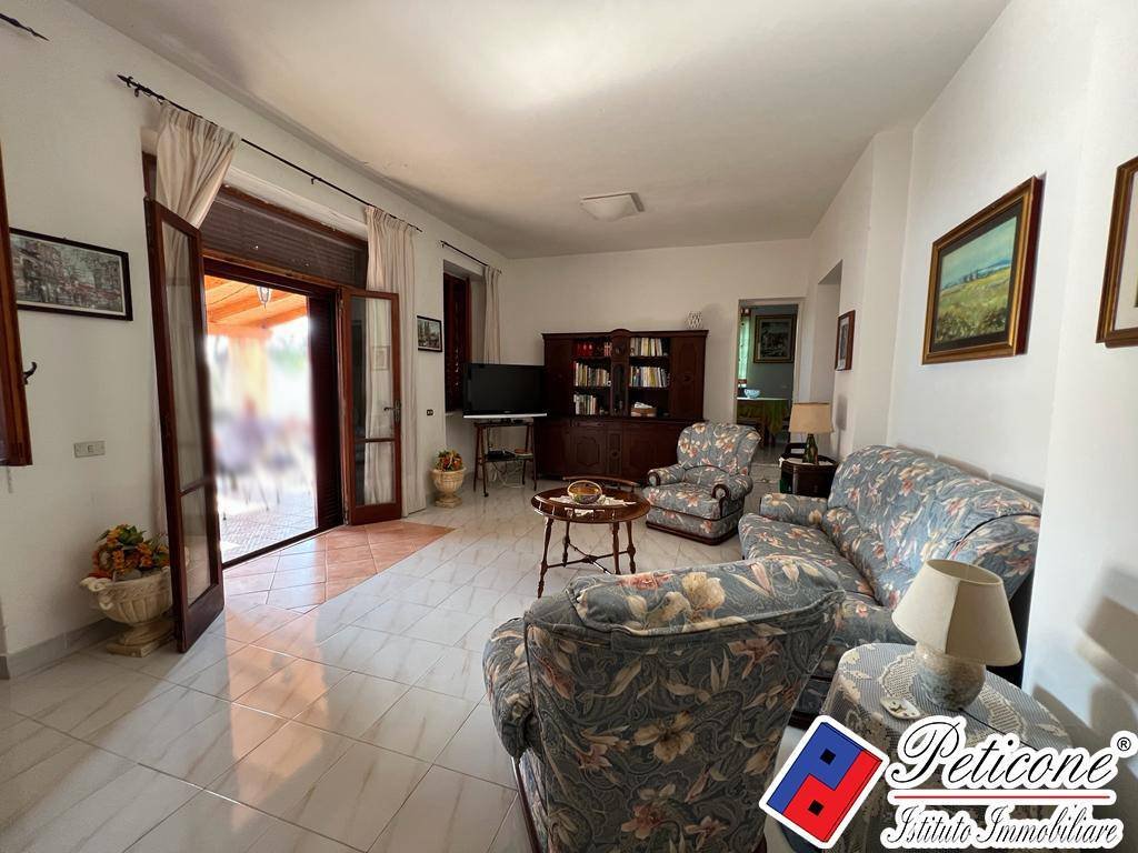 Villa in Sperlonga, Lazio, Italy 4 - 13184061