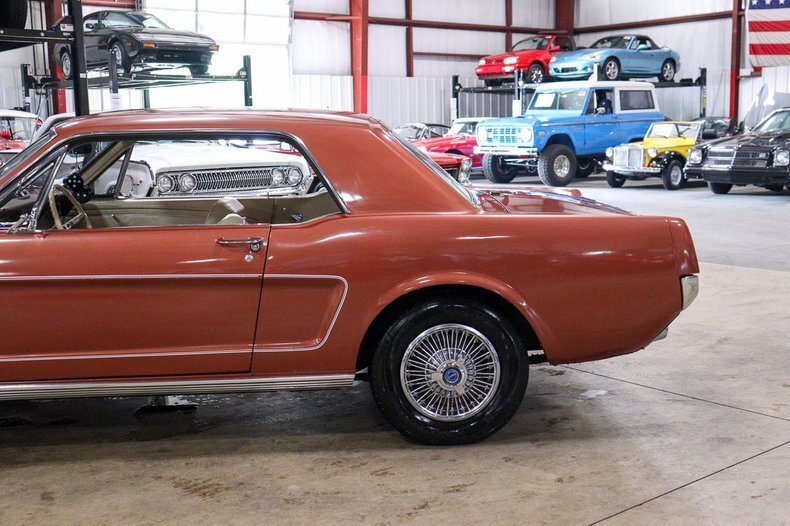 Coupe in Grand Rapids, MI, United States 4 - 13184096