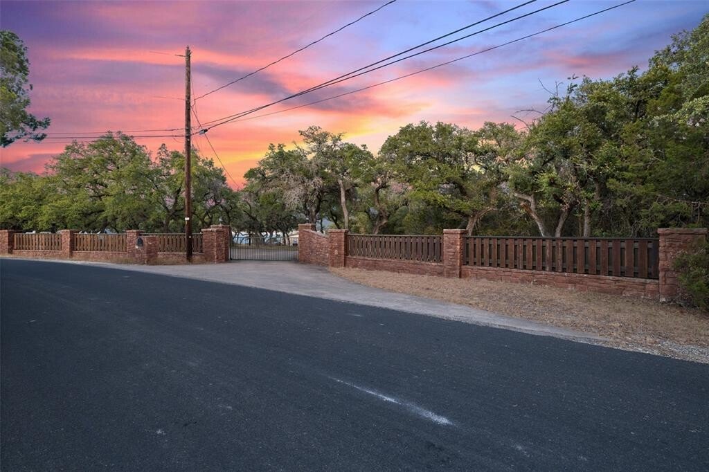 Lots And Land Austin In Austin Texas United States For Sale 13183633 why-get-a-custom-built-pc-in-2022-by-cybertron-international-inc-issuu