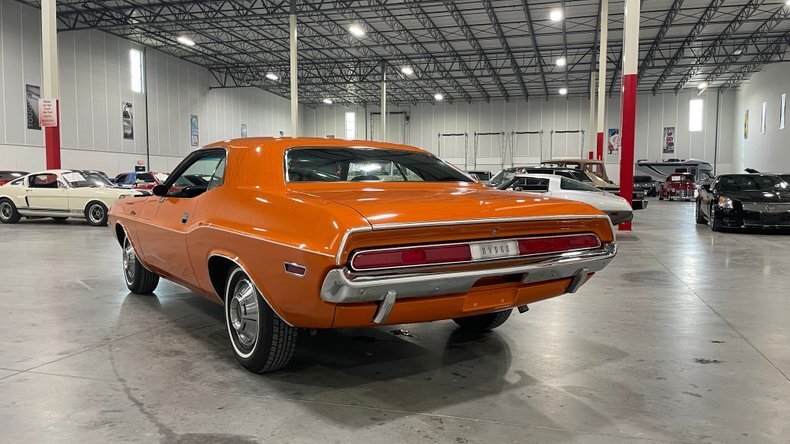 Coupe in Grand Rapids, MI, United States 3 - 13184089