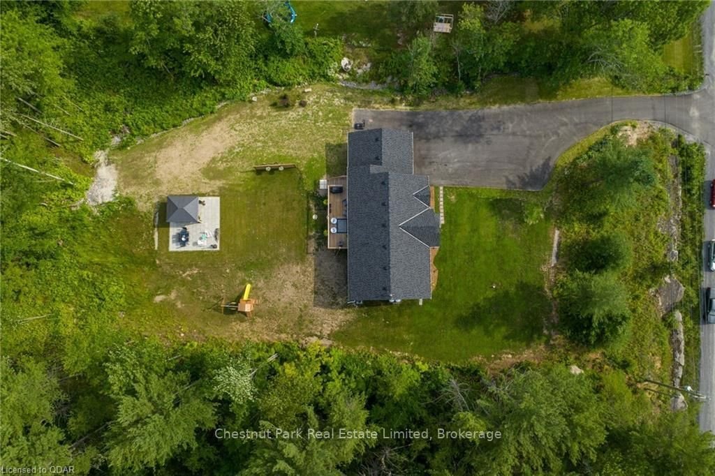 8282 Highway 37 In Tweed, Ontario, Canada For Sale (13127597)