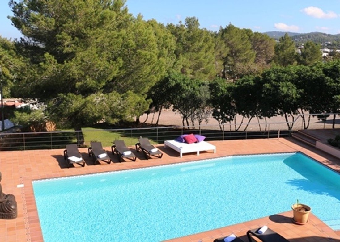 Villa in Kleistou, Fournas, Thessaly and Central Greece 2 - 13183234