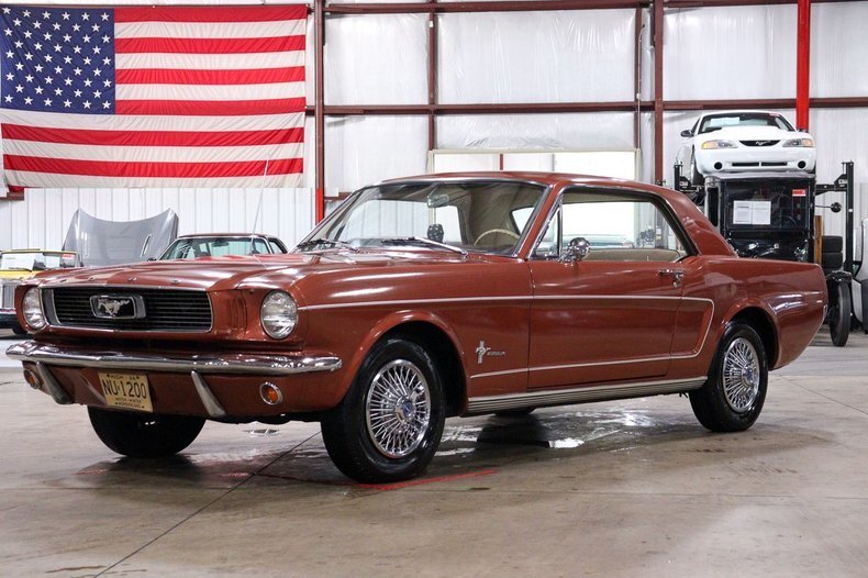 Coupe in Grand Rapids, MI, United States 1 - 13184096