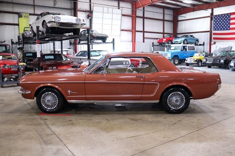 Coupe in Grand Rapids, MI, United States 3 - 13184096
