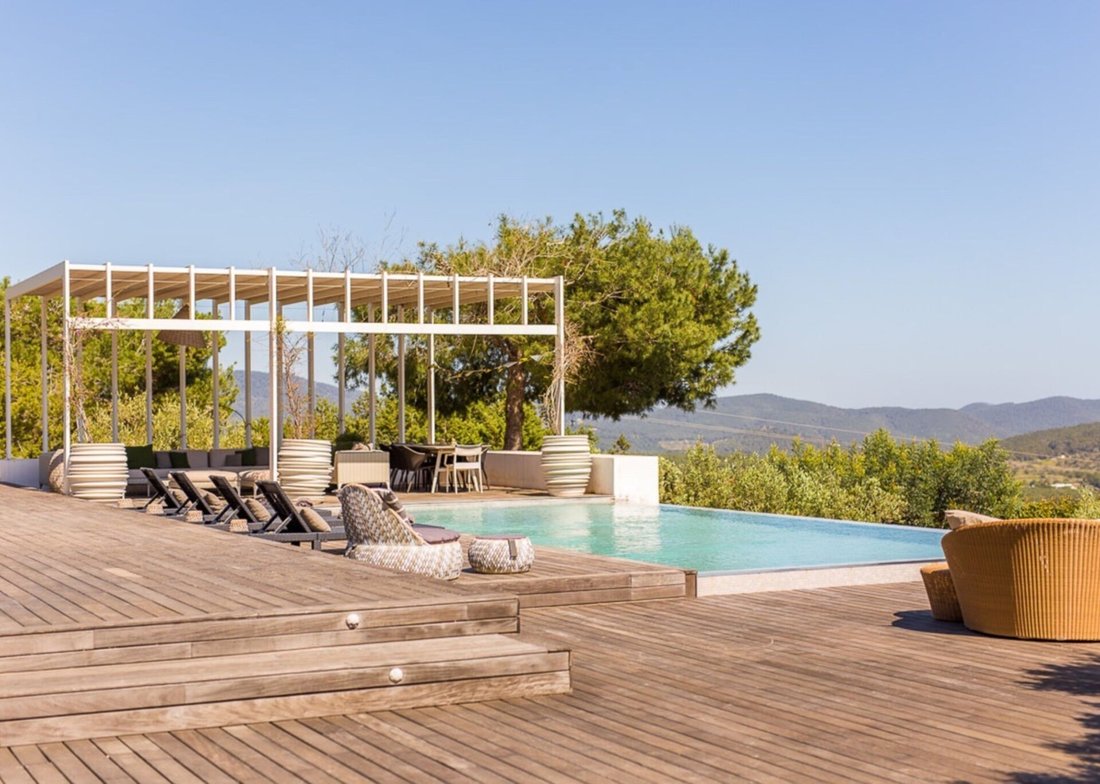 Villa in Greece 5 - 13183241
