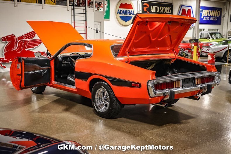 Coupe in Grand Rapids, MI, United States 3 - 13184015