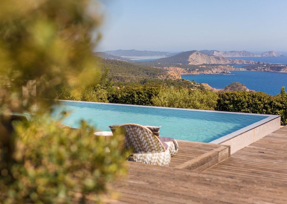 Villa in Greece 3 - 13183241