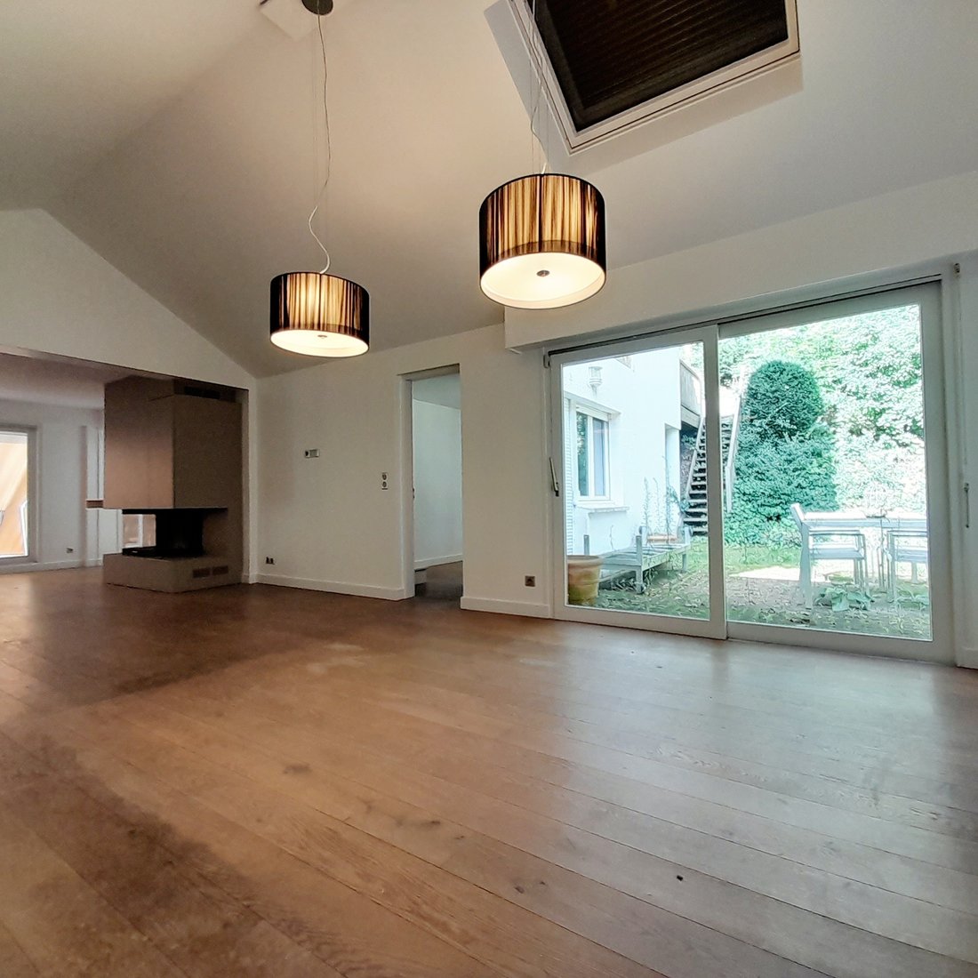 Touquet Forêt Villa Individuelle In Le Touquet, Hauts De France, France For Sale (13185342)