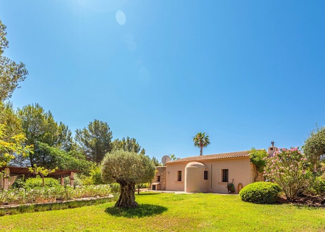Villa in Greece 2 - 13183248