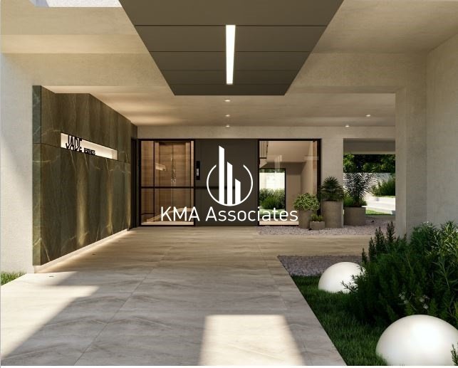 Apartment in South Athens, Attica, Greece 3 - 13183725