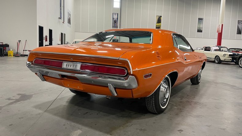Coupe in Grand Rapids, MI, United States 5 - 13184089
