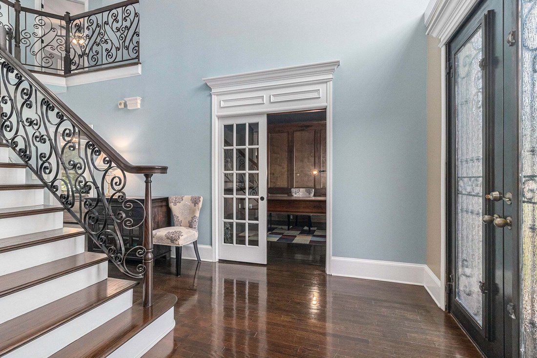 6 Bedrooms Other Residential In Stonecrest, United States For Sale (13185310)