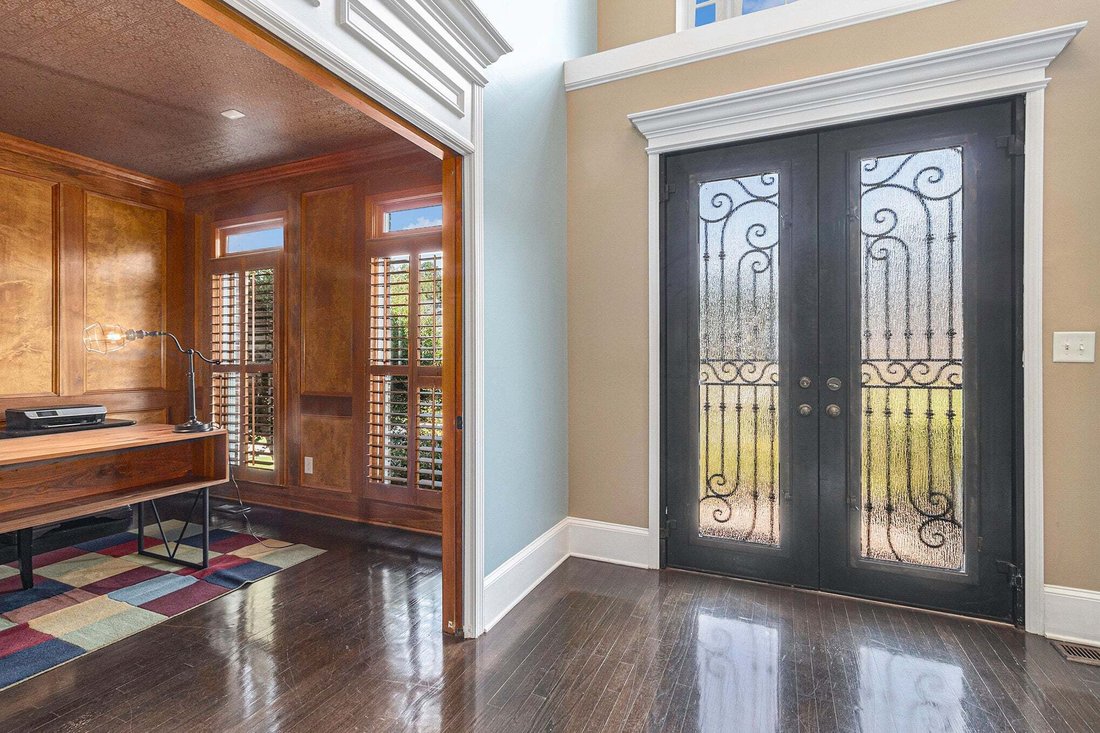 6 Bedrooms Other Residential In Stonecrest, United States For Sale (13185310)