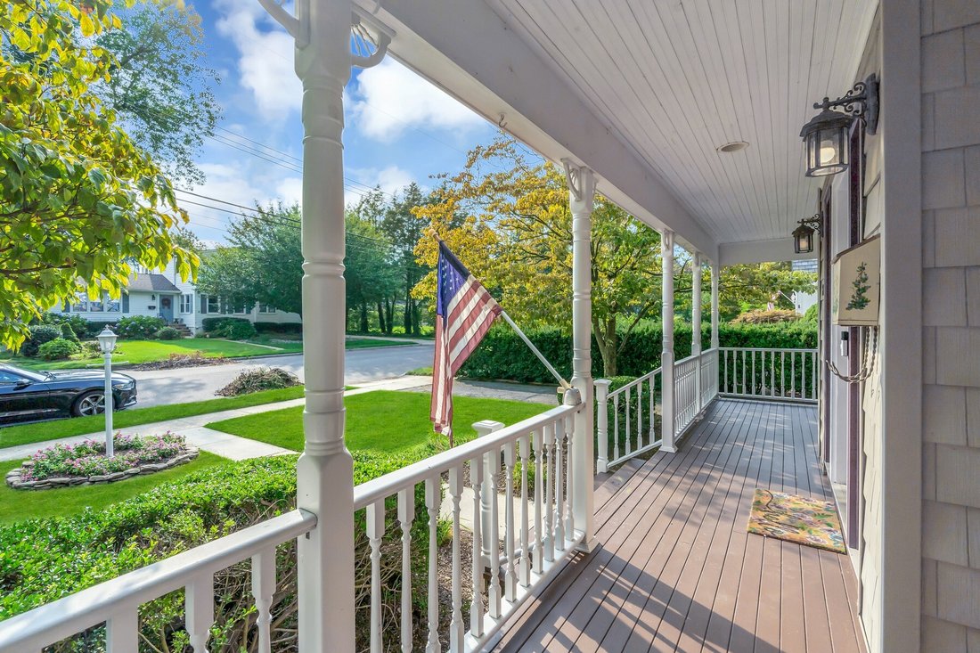 Little Silver's Most Sought After In Little Silver, New Jersey, United