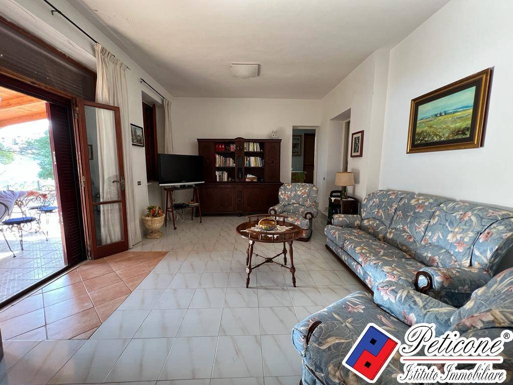 Villa in Sperlonga, Lazio, Italy 5 - 13184061