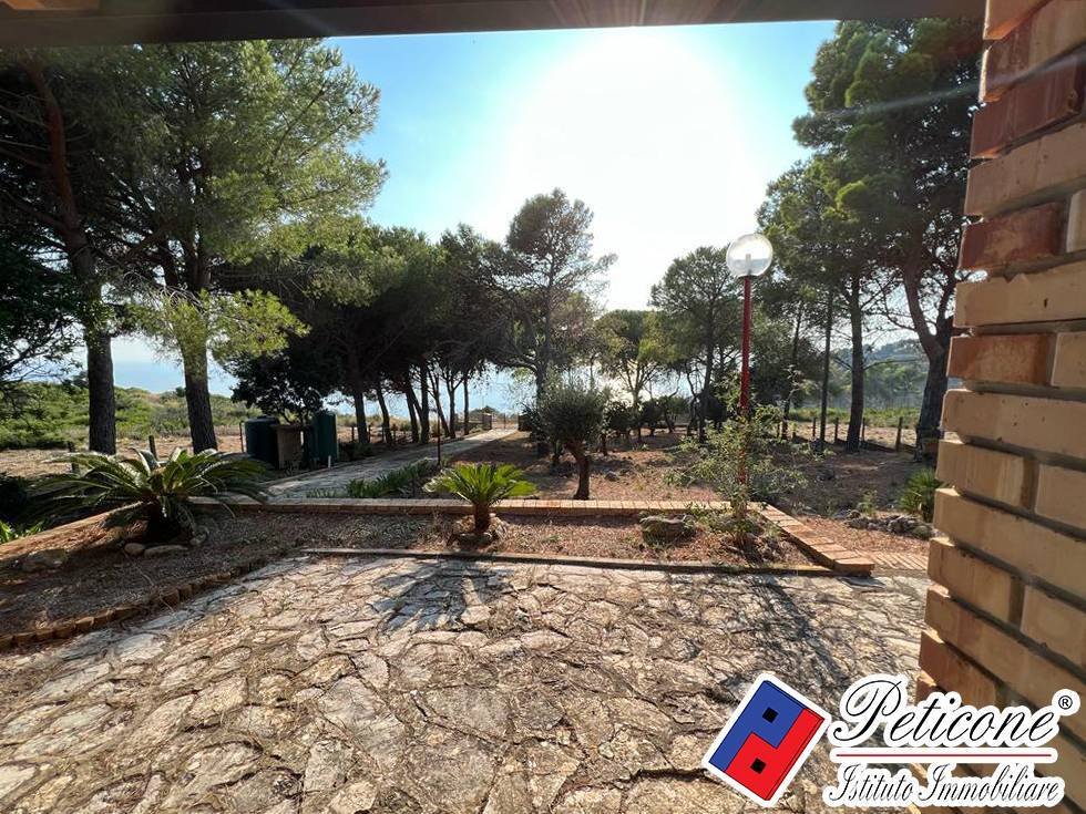 Villa in Sperlonga, Lazio, Italy 3 - 13184061
