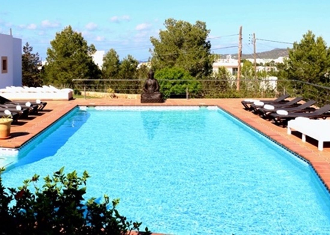 Villa in Kleistou, Fournas, Thessaly and Central Greece 5 - 13183234