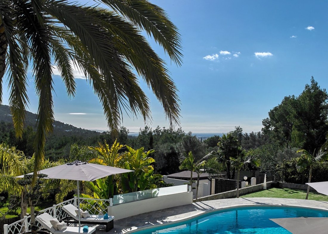 Villa in Greece 2 - 13183231