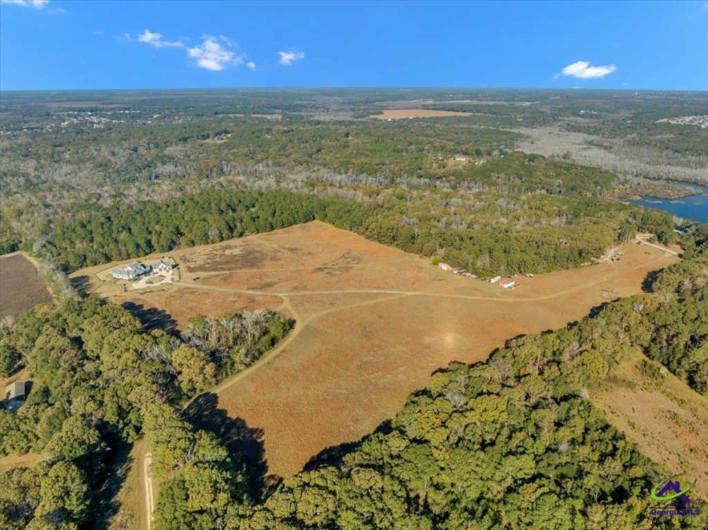 Lots And Land Perry In Perry, United States For Sale (13183563)