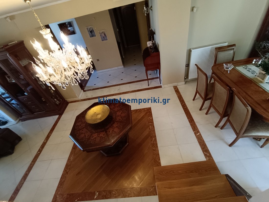 Apartment in Crete, Greece 3 - 13183713