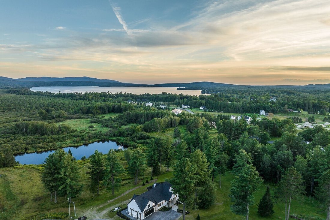 Lac Brome, Estrie In Lac Brome, Quebec, Canada For Sale (13185340)