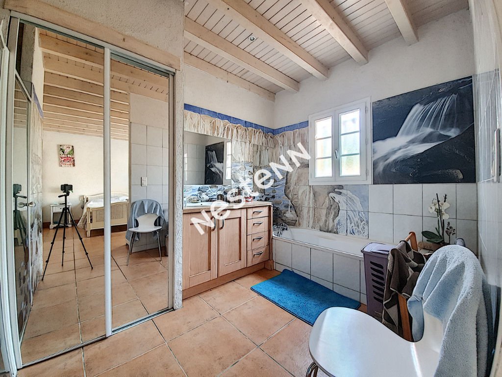 House in Nord, Auterive, France 5 - 12254288