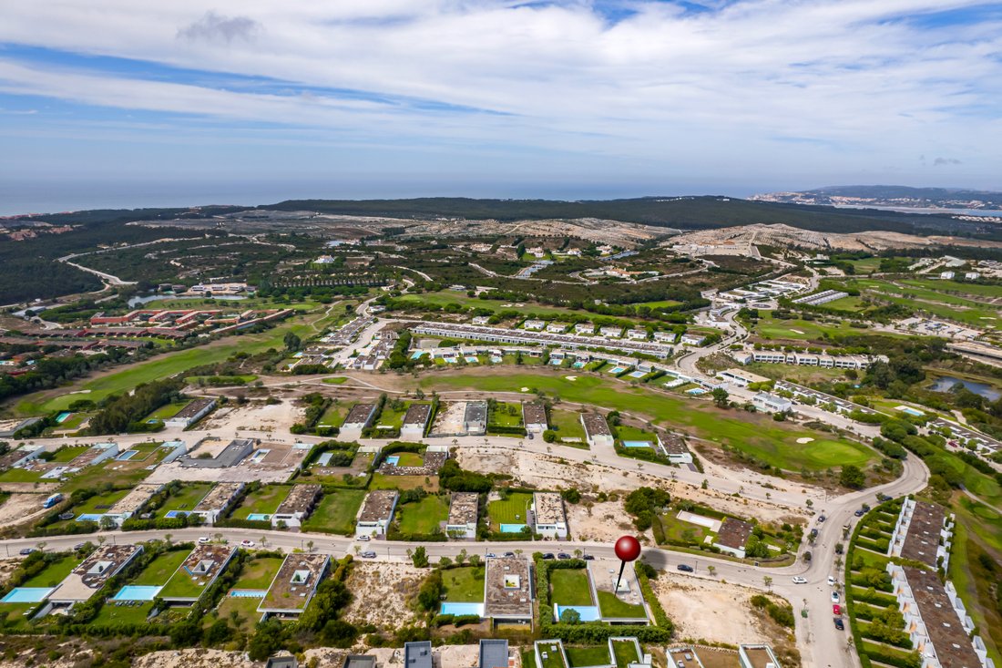 Villa in Leiria, Portugal 4 - 13186325