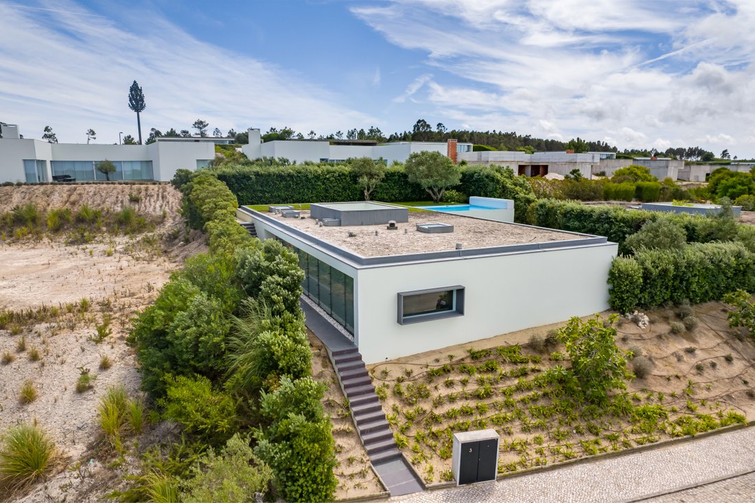Villa in Leiria, Portugal 5 - 13186325