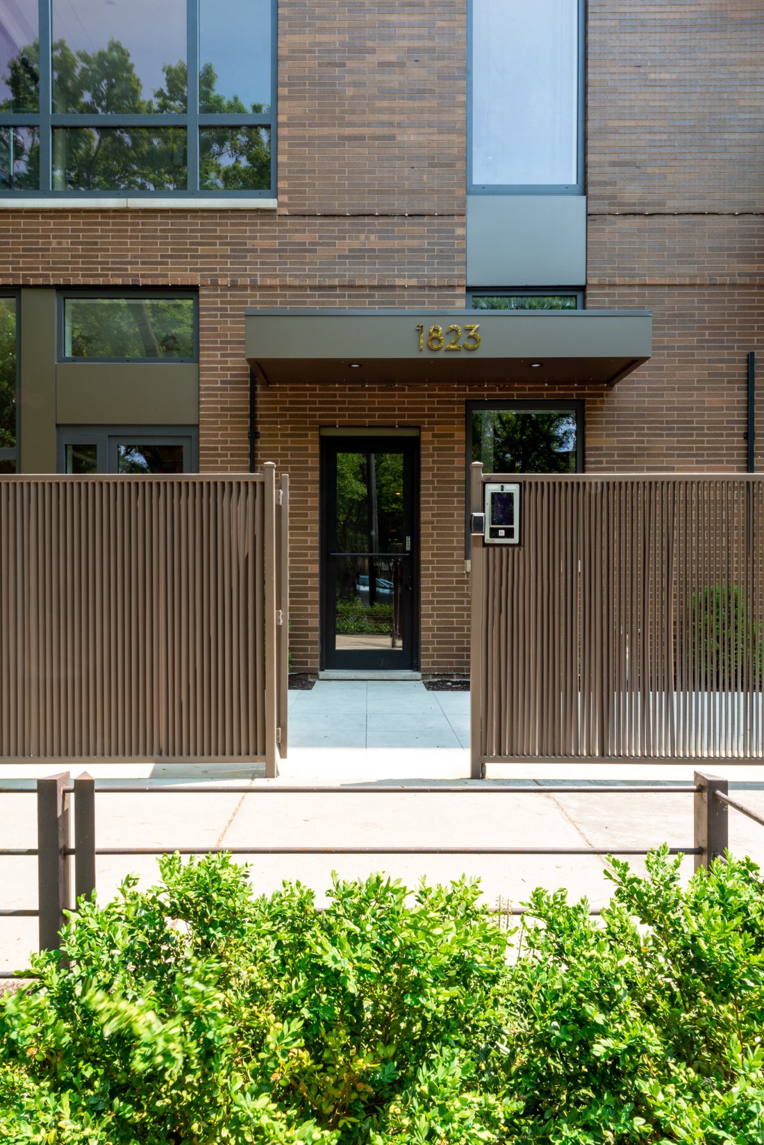 New Construction In Chicago, Illinois, United States For Sale (13186489)