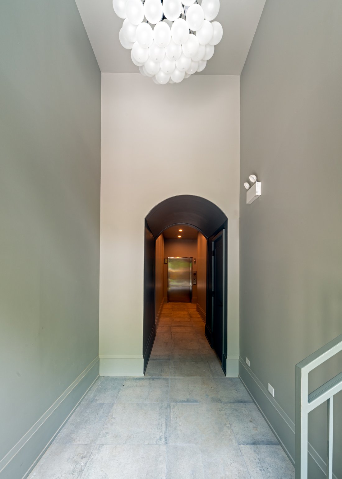 New Construction In Chicago, Illinois, United States For Sale (13186489)