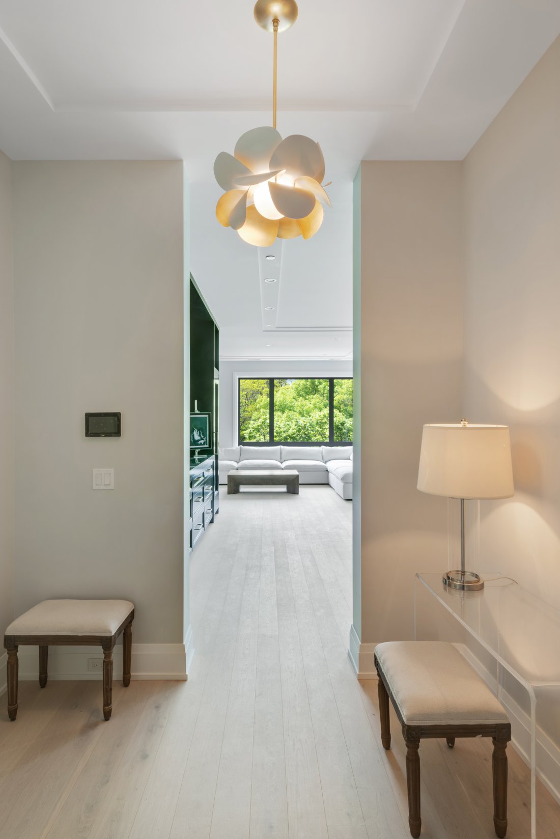 New Construction In Chicago, Illinois, United States For Sale (13186489)