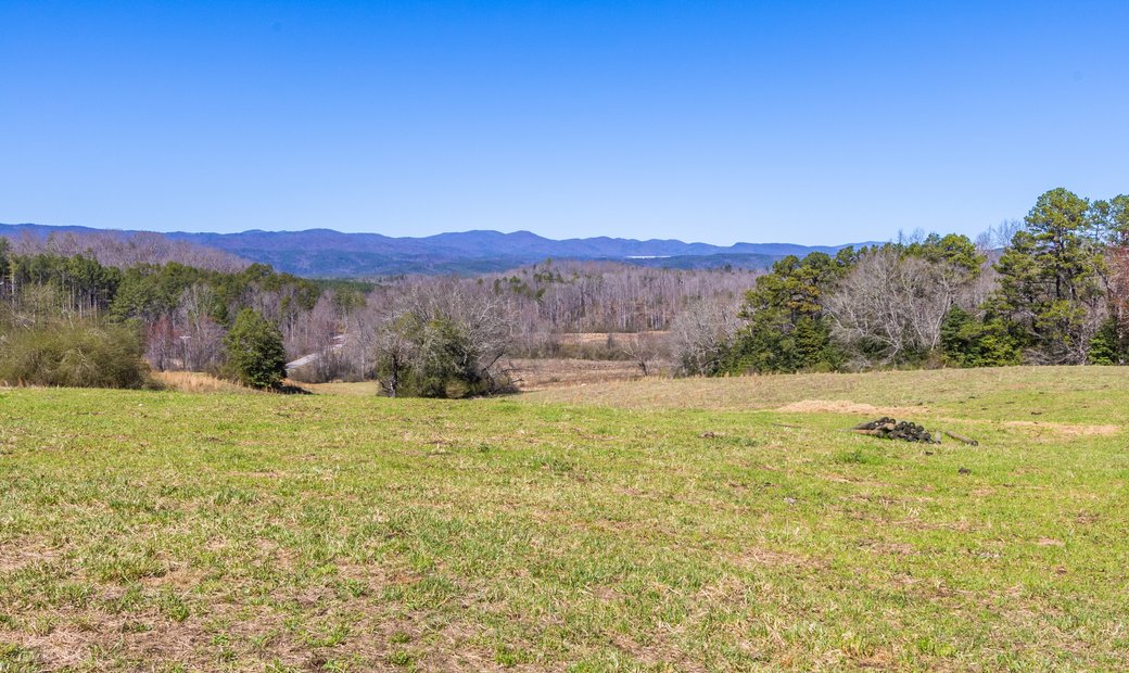 170 North Little River Road, In Salem, South Carolina, Vereinigte