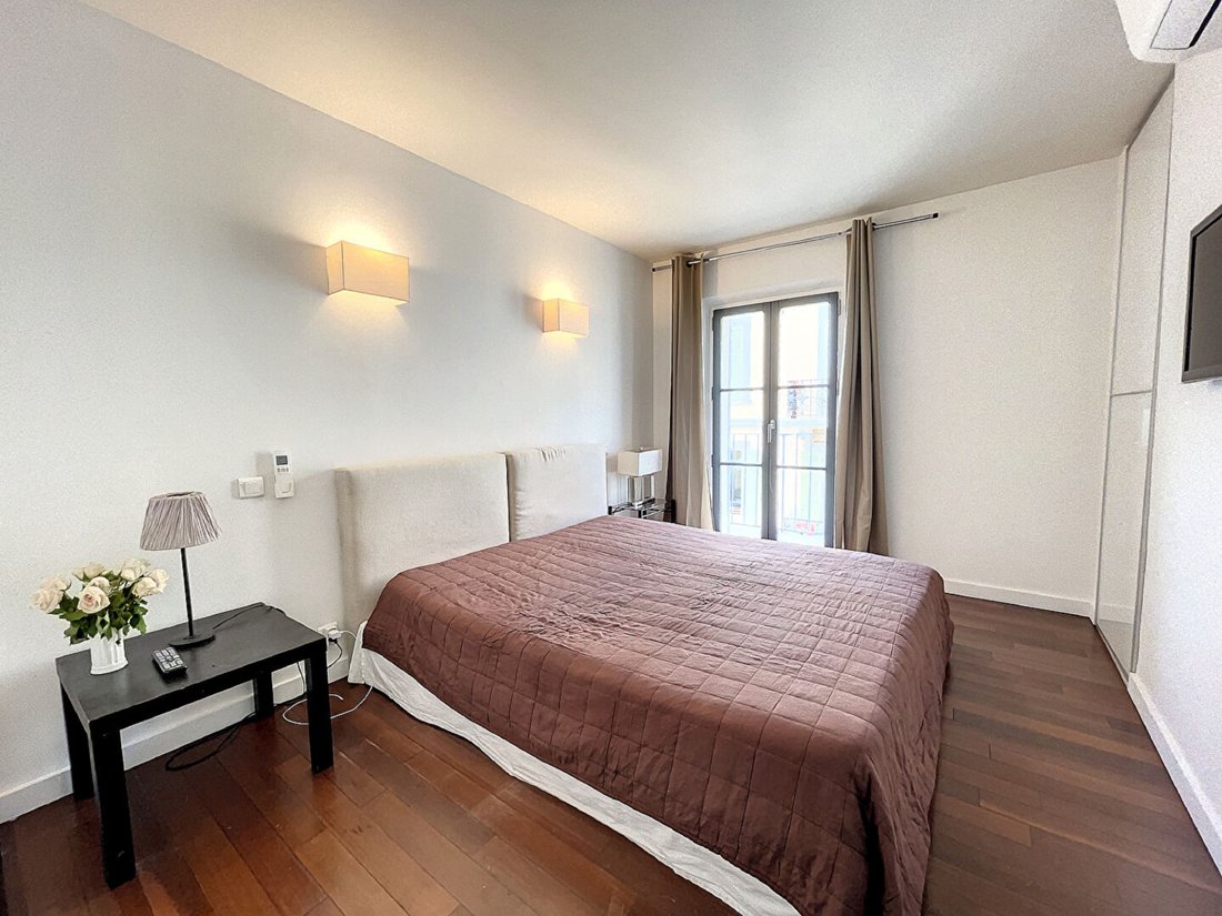 Image showcasing TOP 10 BEST Penthouse Suites in Paris, France - Yelp