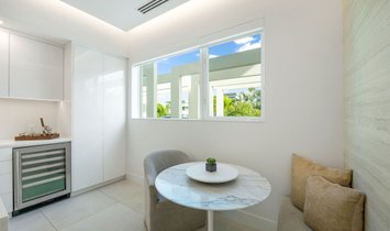 Townhouse in West Bay, Cayman Islands 3