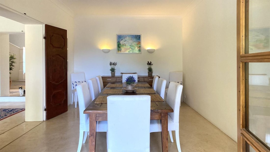 Country House in Pollenca, Balearic Islands, Spain 5 - 13187673