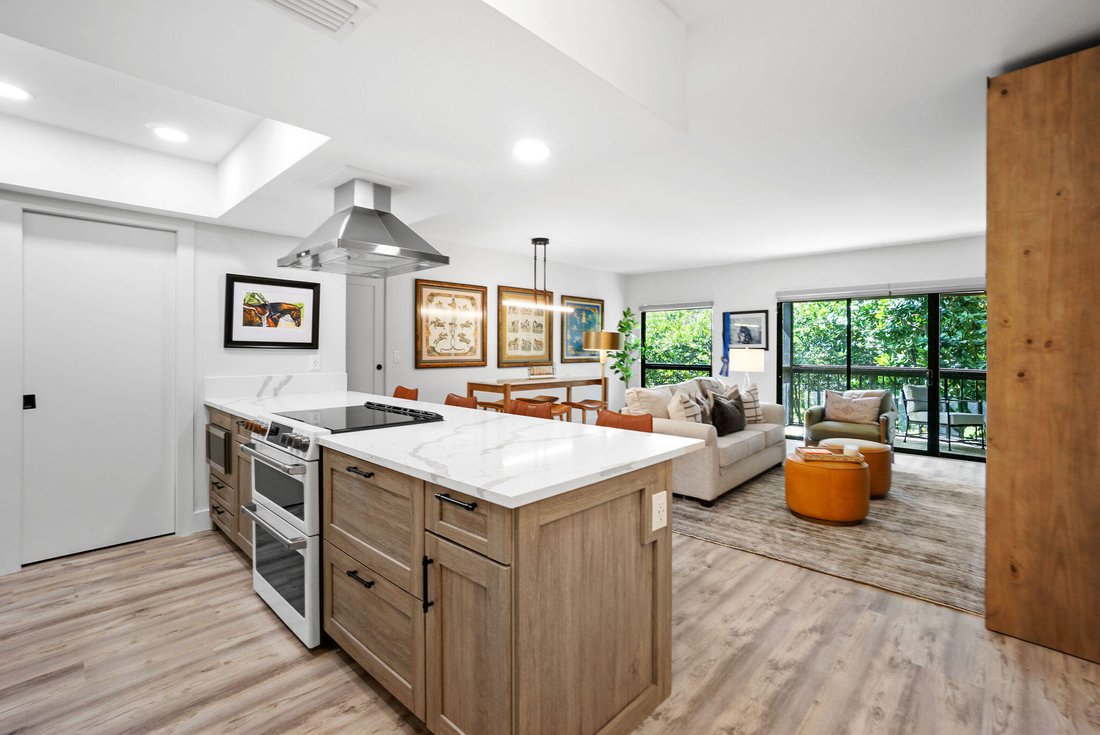 Condo Wellington In Wellington, Florida, United States For Rent (13186982)