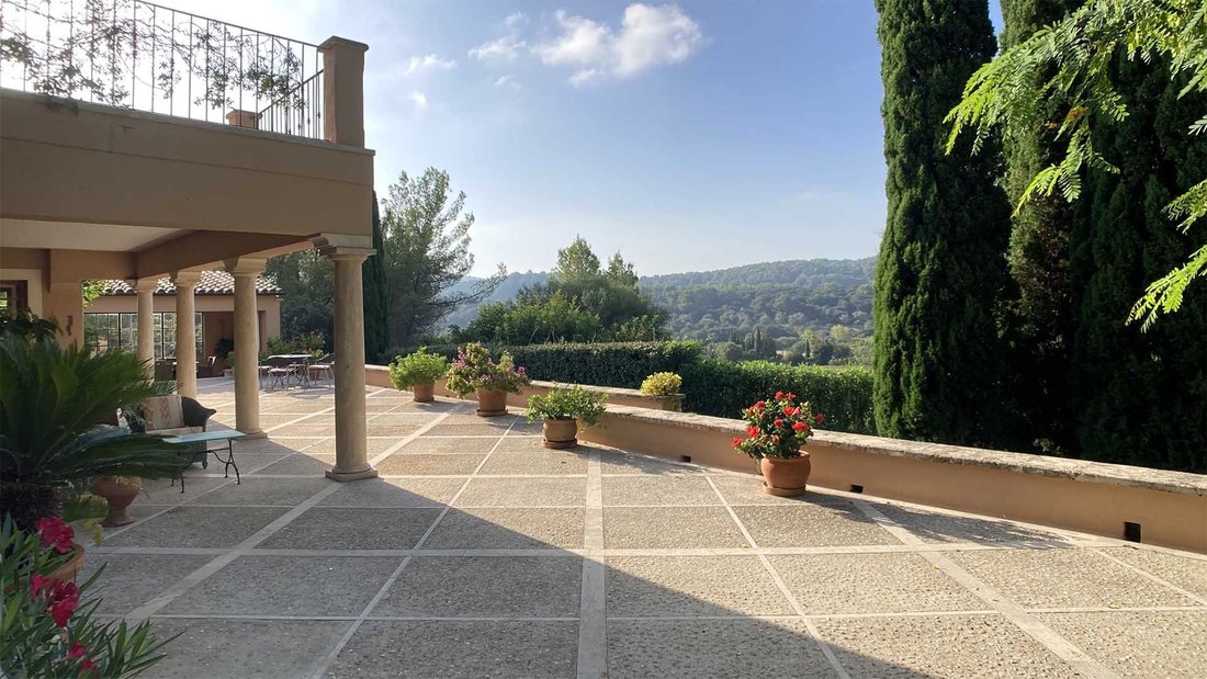 Country House in Pollenca, Balearic Islands, Spain 3 - 13187673