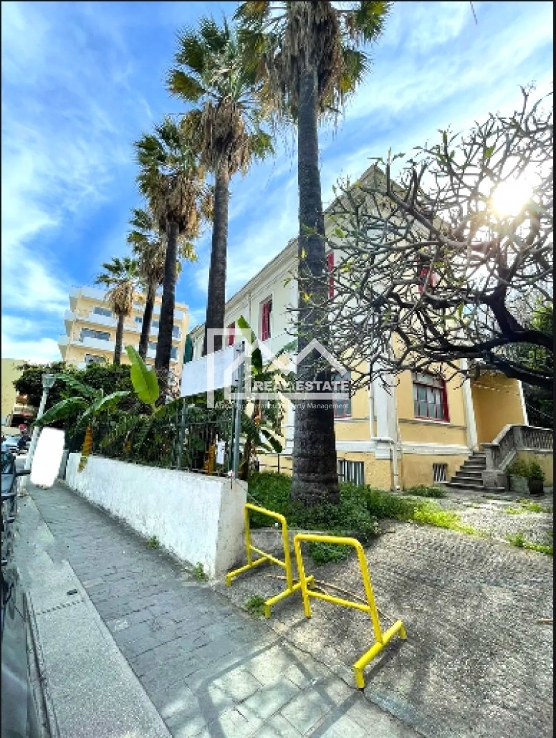 House in Neochori, Aegean, Greece 3 - 13187597