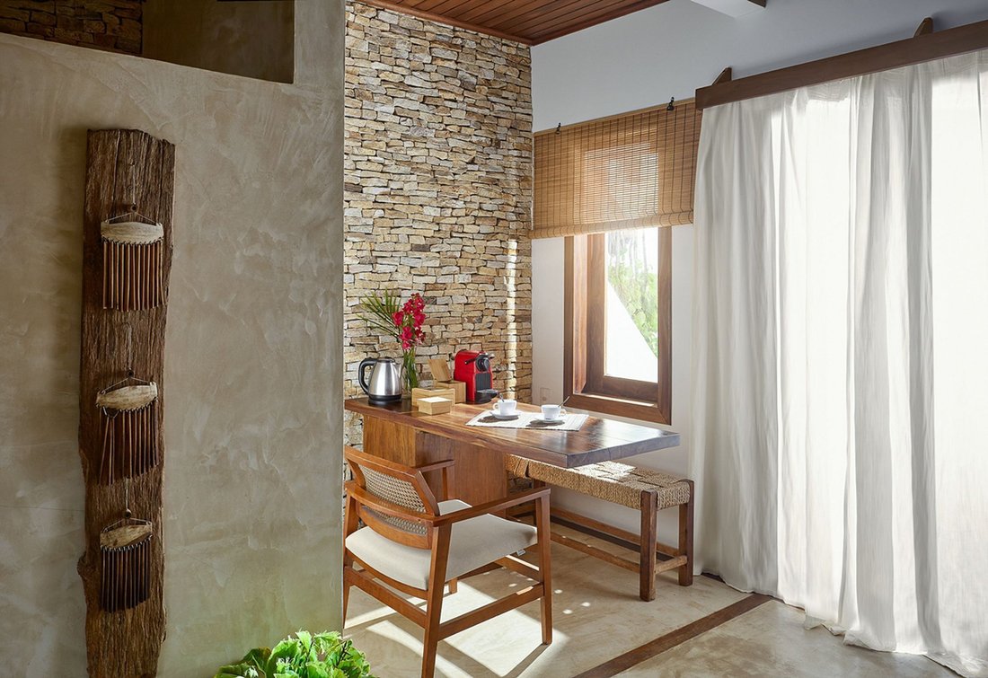 House in Jericoacoara, Jijoca de Jericoacoara, Brazil 5 - 12522444
