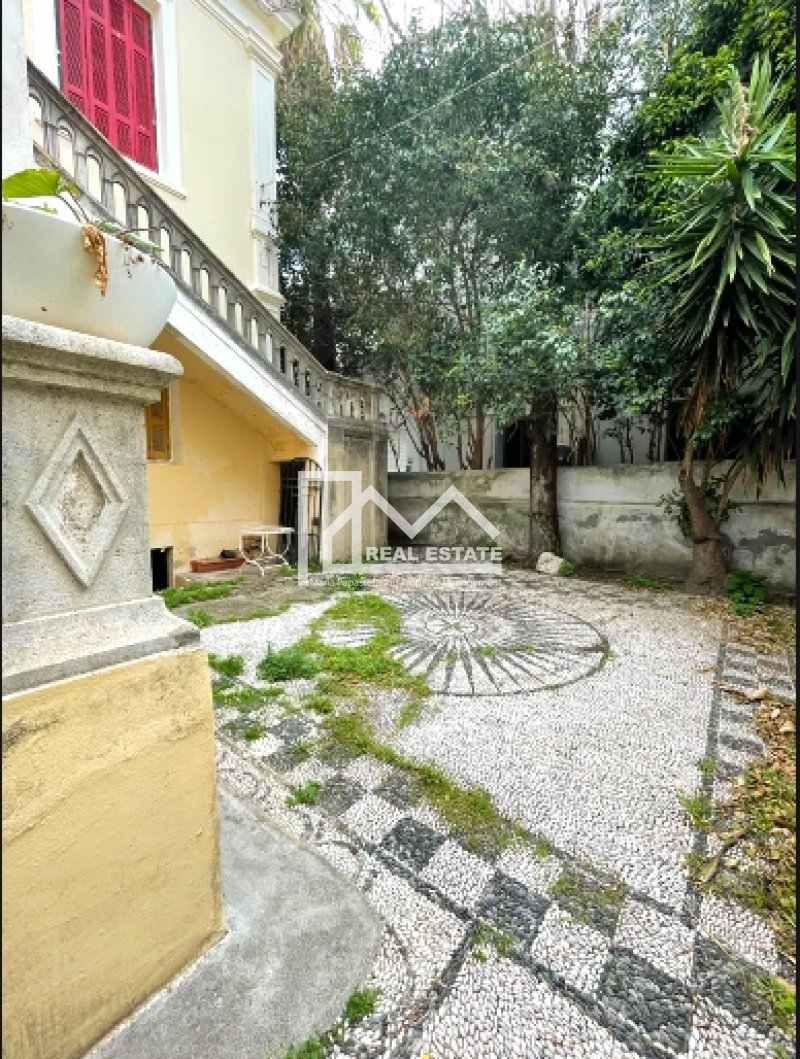House in Neochori, Aegean, Greece 2 - 13187597