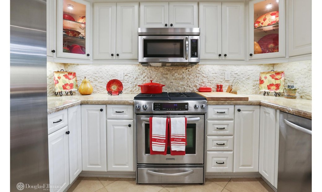 House Calabasas In Calabasas, Ca, United States For Sale (13186954)